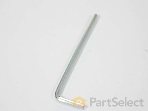 4163528-1-M-Samsung-DA80-00026B-Spanner Wrench