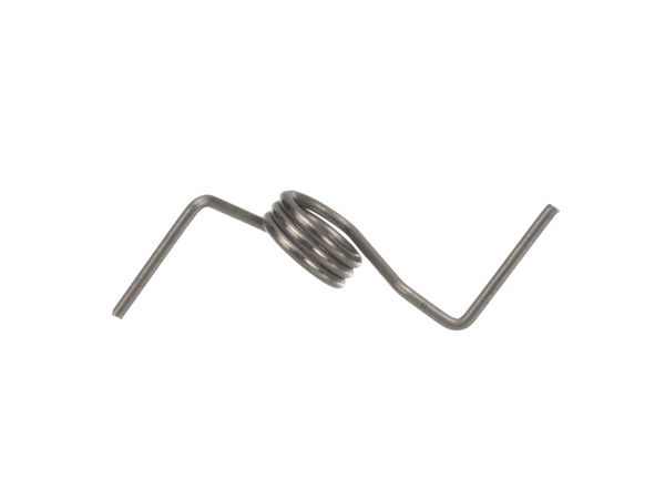 4163672-1-M-Samsung-DA81-01345B-Refrigerator French Door Spring