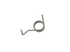 4163672-2-S-Samsung-DA81-01345B-Refrigerator French Door Spring