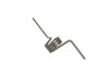 4163672-3-S-Samsung-DA81-01345B-Refrigerator French Door Spring