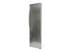 Door Assembly – Part Number: DA82-01256C