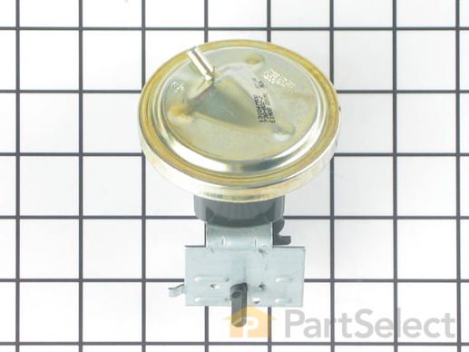 416739-1-M-Frigidaire-131047500         -Water Level Pressure Switch