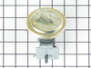 416739-1-S-Frigidaire-131047500         -Water Level Pressure Switch