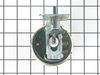 416739-2-S-Frigidaire-131047500         -Water Level Pressure Switch