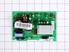 4167963-1-S-Samsung-DA92-00111B-Inverter Control Board Assembly