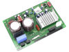 4167963-3-S-Samsung-DA92-00111B-Inverter Control Board Assembly