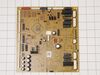 Assembly PCB MAIN;115VAC, 12 – Part Number: DA92-00146D