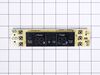 4167993-1-S-Samsung-DA92-00201G-PCB/LED Electronic Control Board