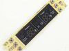 4167993-3-S-Samsung-DA92-00201G-PCB/LED Electronic Control Board