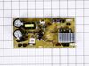 Inverter Circuit Board Assembly – Part Number: DA92-00215C