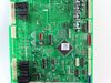 4168021-3-S-Samsung-DA92-00233D-PCB/Main Electronic Control Board