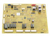 Assembly PCB MAIN;13V, 5V,LE – Part Number: DA92-00244B