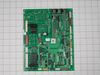Assembly PCB MAIN;13V,5V,LED – Part Number: DA92-00355A