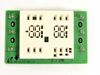 Assembly PCB KIT LED;12V,5V, – Part Number: DA92-00368A