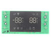 4168054-1-S-Samsung-DA92-00368B-Water/Ice Dispenser Control Board