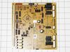 Main Printed Circuit Board Assembly – Part Number: DA92-00384A
