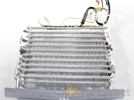 4168194-1-M-Samsung-DA96-00020Q-Refrigerator Evaporator Assembly
