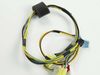 Assembly-WIRE HARNESS SUB;GU – Part Number: DA96-00036P