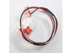 4168249-1-S-Samsung-DA96-00042A-Wire Harness Assembly