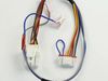 4168300-1-S-Samsung-DA96-00106G-Main Wire Harness Assembly