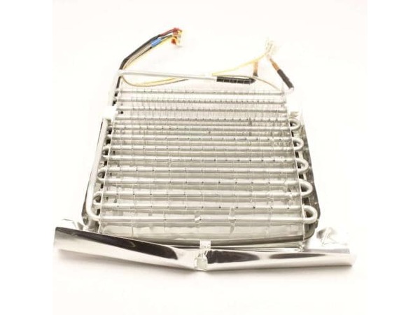4168601-1-M-Samsung-DA96-00461C-Evaporater Assembly