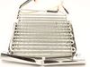 4168601-3-S-Samsung-DA96-00461C-Evaporater Assembly