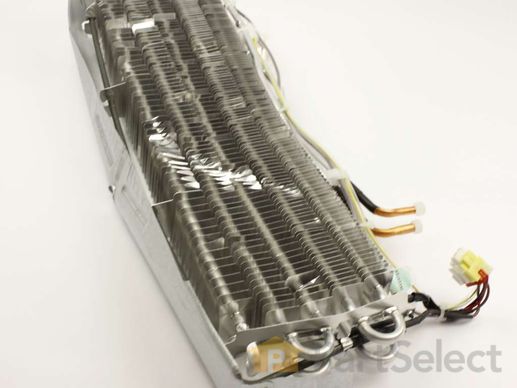 4168646-1-M-Samsung-DA96-00515B-Evaporator Assembly