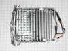 4168769-1-S-Samsung-DA96-00762C-Evaporator Assembly