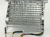 4168774-2-S-Samsung-DA96-00762L-Evaporater Assembly