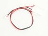 Led Wire Harness Assembly – Part Number: DA96-00768B