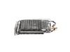 4168802-1-S-Samsung-DA96-00842A-Evaporater Assembly