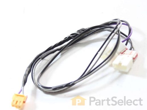 4168815-1-M-Samsung-DA96-00962A-Reed Switch with Harness