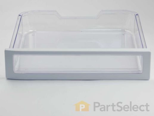 4169245-1-M-Samsung-DA97-00296L-Assembly TRAY-CHILLED ROOM;W