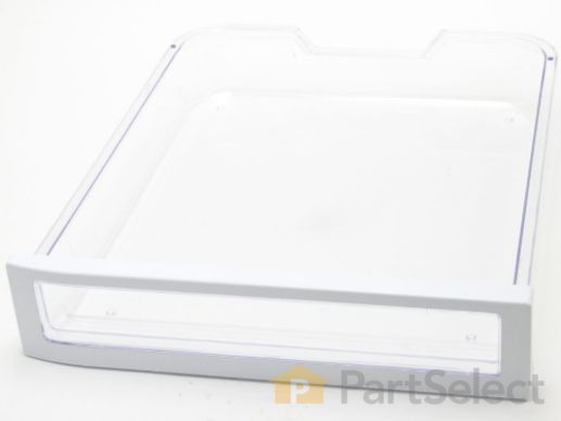 4169246-1-M-Samsung-DA97-00296M-Assembly TRAY-CHILLED ROOM;W