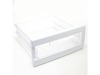 Convertible Tray Assembly 750 – Part Number: DA97-00371J