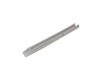 Assembly RAIL-BASKET R;A-TOP – Part Number: DA97-00730M