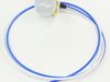 Water Filter Cap Assembly – Part Number: DA97-01666C