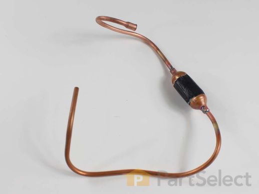 4171447-1-M-Samsung-DA97-02805D-Assembly PIPE CONNECT-SUCTIO