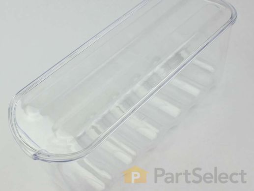 4171451-1-M-Samsung-DA97-02806A-Assembly TRAY-EGG;EPEL,T2.5,
