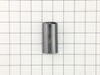Washer Capacitor – Part Number: 131212301