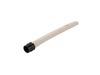 Drain Tube Assembly – Part Number: DA97-04045A