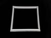 Door Gasket Assembly – Part Number: DA97-04567J