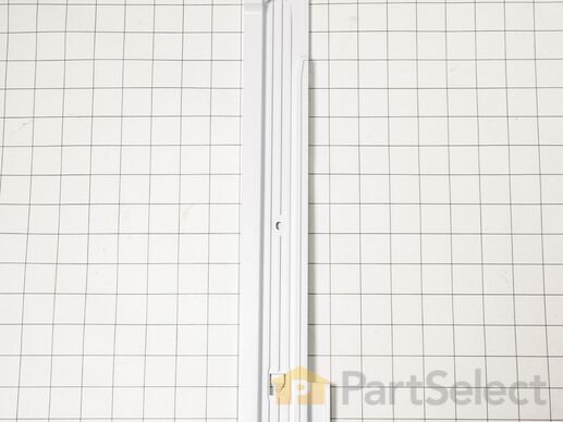 4172585-1-M-Samsung-DA97-04839A-Crisper Drawer Slide Rail Left