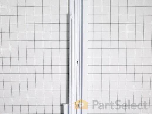 4172586-1-M-Samsung-DA97-04840A-Crisper Drawer Slide Rail Right