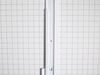 4172586-1-S-Samsung-DA97-04840A-Crisper Drawer Slide Rail Right