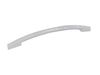 Assembly HANDLE-BAR FRE;AW-P – Part Number: DA97-04869H