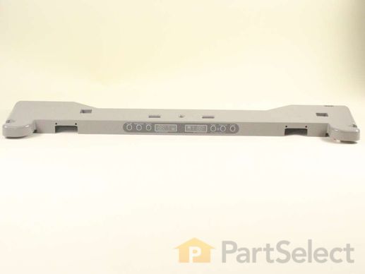 4172679-1-M-Samsung-DA97-04901S-Table Assembly Top
