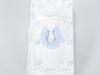 4172744-2-S-Samsung-DA97-04952B-Water Dispenser Cover