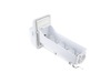 4173164-3-S-Samsung-DA97-05239E-Ice Bucket Tray Assembly