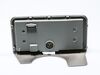 4173372-2-S-Samsung-DA97-05401N-Assembly Cover - Dispenser